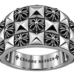 CH-RING-001
