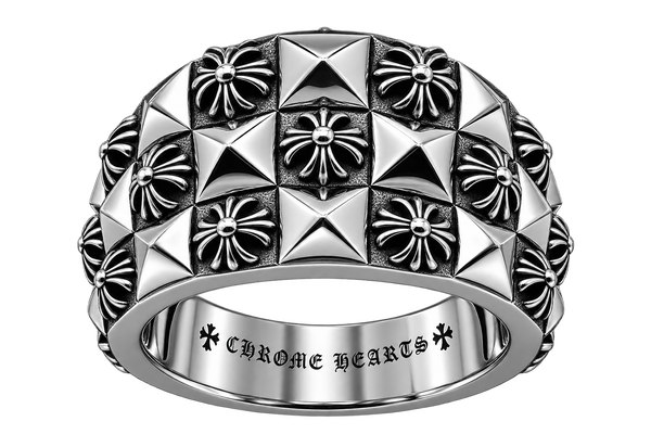 CH-RING-001