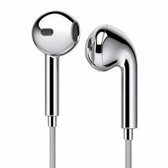 FUTURE GLOSS WIRED BUDS